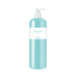 Шампунь для волос Увлажнение EVAS (VALMONA) Recharge Solution Blue Clinic Shampoo 480 мл