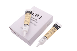 Набор/несмываемая сыворотка для волос с протеином шелка ESTHETIC HOUSE CP-1 Premium Silk Ampoule 20 мл*10 шт