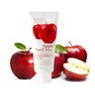 Крем для рук увлажняющий с экстрактом Яблока 3W CLINIC Apple Hand Cream 100 мл