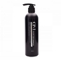 Шампунь для волос "Защита цвета" ESTHETIC HOUSE CP-1 Color Fixer Shampoo 300 мл