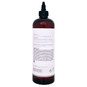 Маска для волос растительная EVAS (Ceraclinic) Dermaid 4.0 Botanical Treatment Fluid 500 мл