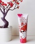Шампунь для волос "Восточные травы" ESTHETIC HOUSE CP-1 Oriental Herbal Cleansing Shampoo 250 мл