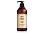 Шампунь для волос Имбирный CP-1 ESTHETIC HOUSE Ginger Purinying Shampoo 500 мл