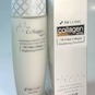 Осветление/Эмульсия для лица с коллагеном 3W CLINIC Collagen Whitening Brightening Emulsion 150 мл