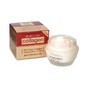 Лифтинг/Крем для лица с коллагеном 3W CLINIC Collagen Regeneration Cream 60 мл 