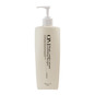 Протеиновый шампунь для волос ESTHETIC HOUSE CP-1 BC Intense Nourishing Shampoo 500 мл
