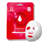 Набор/Тканевые патчи (маски) для глаз J:ON Molecula Anti-Aging eye Patch 10 шт*12 гр