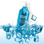 Шампунь для волос Охлаждающий ESTHETIC HOUSE CP-1 Head Spa Cool Mint Shampoo 500 мл