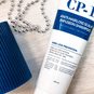 Шампунь против выпадения волос ESTHETIC HOUSE CP-1 Anti-hair Loss Scalp Infusion Shampoo 250 мл