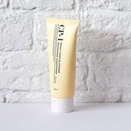 Протеиновый шампунь для волос ESTHETIC HOUSE CP-1 BC Intense Nourishing Shampoo 100 мл