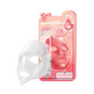 Набор/Ткан. маска д/лица ELIZAVECCA Hyaluronic Acid water deep power ringer mask pack 10 шт