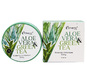 Гидрогел. патчи д/ глаз Алоэ/Зеленый чай ESTHETIC HOUSE Aloe Vera&Green Tea Hydrogel eye Patch 60 шт