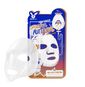 Набор/тканевая маска для лица с Эпидермальным фактор ELIZAVECCA EGF DEEP POWER Ringer mask pack 10 шт