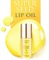 Питательное масло для губ PETITFEE Super Seed Lip Oil 5 гр