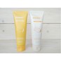 Шампунь для волос Манго EVAS (Pedison) Institute-Beaute Mango Rich Protein Hair Shampoo 100 мл