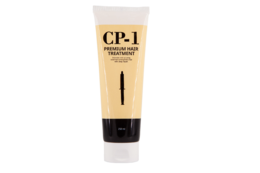 Протеиновая маска для волос ESTHETIC HOUSE CP-1 Premium Protein Treatment 250 мл