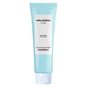 Шампунь для волос Увлажнение EVAS (VALMONA) Recharge Solution Blue Clinic Shampoo 100 мл