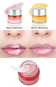 Маска для губ с маслом камелии PETITFEE Oil Blossom Lip Mask (Camelia seed oil) 15 гр