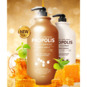 Шампунь для волос Прополис EVAS (Pedison) Institut-Beaute Propolis Protein Shampoo 2000 мл