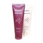 Шампунь для волос Арония EVAS (Pedison) Institute-beaut Aronia Color Protection Shampoo 100 мл