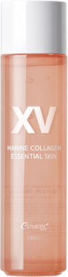 Тонер для лица коллаген ESTHETIC HOUSE Marine Collagen Essential Skin 150 мл