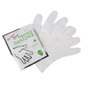 Набор маска-перчатки для рук с сухой эссенцией PETITFEE Dry Essence Hand Pack 10 шт